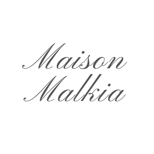 Maison Malkia